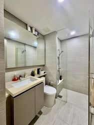 The Criterion (D27), Condominium #469109651